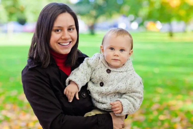 benefits of fostering