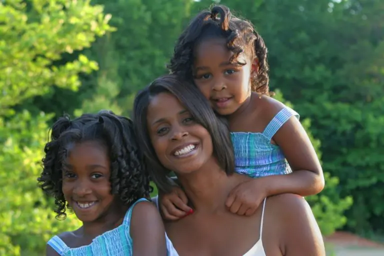 benefits of fostering