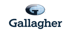 Silver Sponsor: Arthur J. Gallagher & Co.