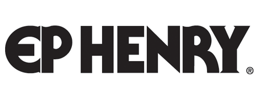 EP Henry