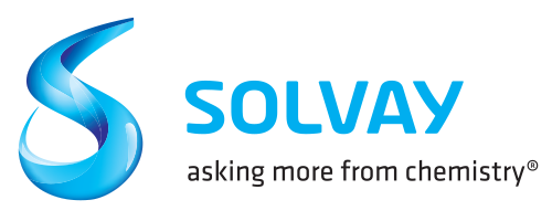 Solvay Specialty Polymers USA, LLC