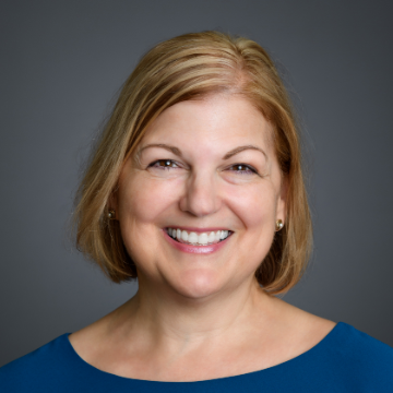 Bridget DeFiccio