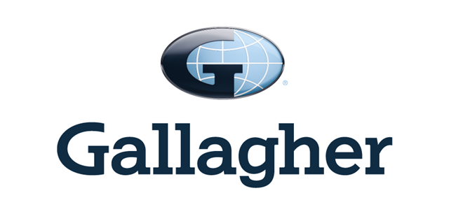 Platinum Sponsor: Arthur J. Gallagher