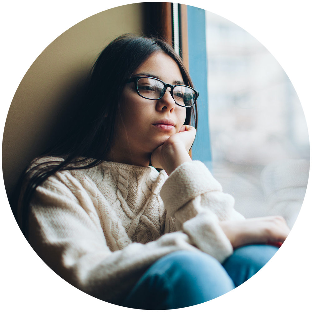 Counseling & Therapy Online Assessment for Children & Teens