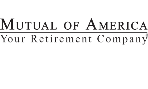 Mutual of America Life Insurance Company