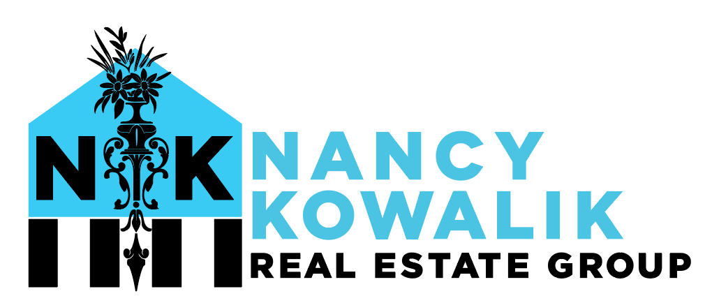 Platinum Sponsor: Nancy Kowalik Real Estate Group