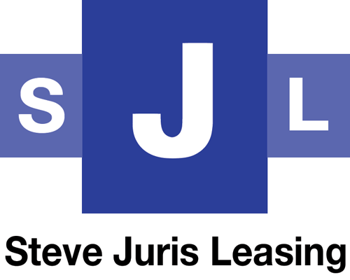 Gold Sponsor: Steve Juris Leasing