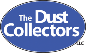 dust collectors LLC
