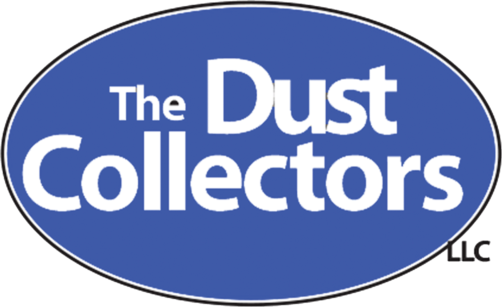 dust collectors LLC