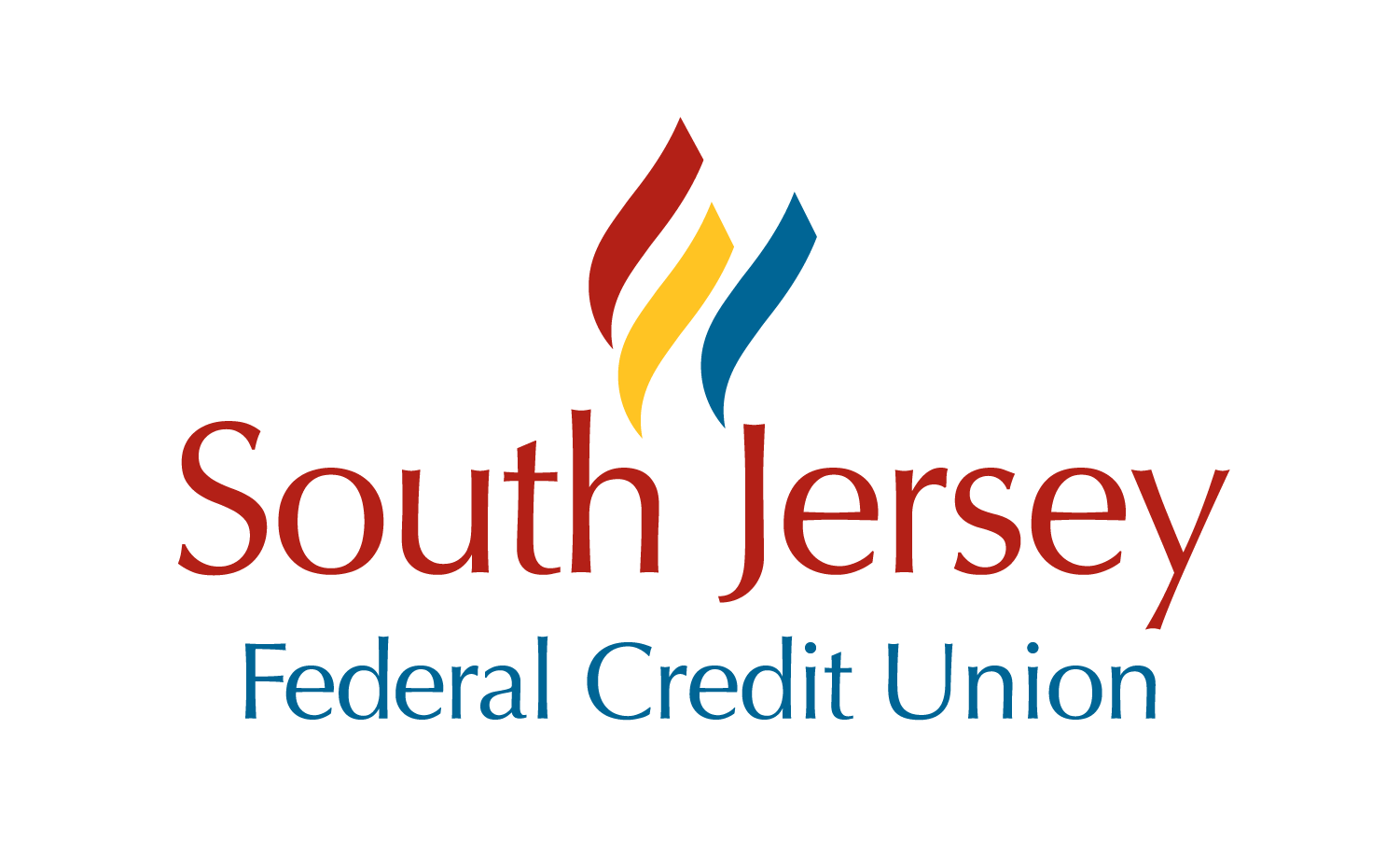 South Jersey Federal Credit Union