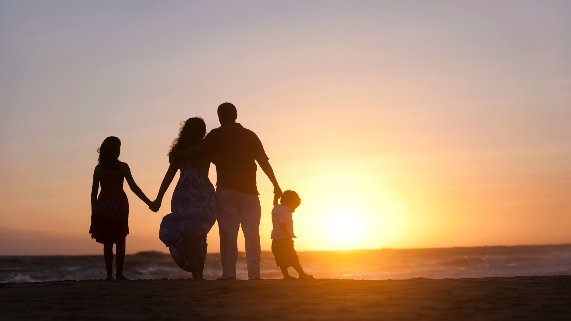 enmeshment blog enmeshment in families