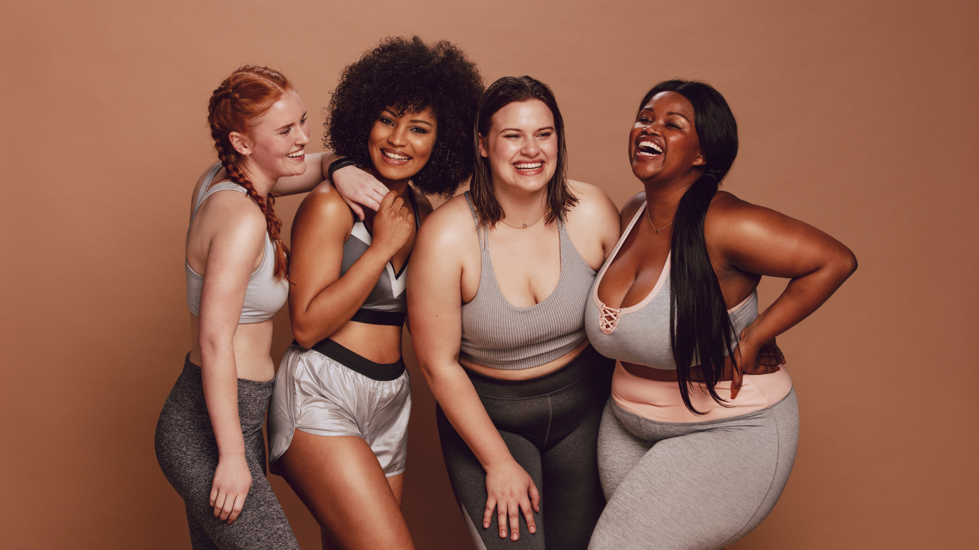 body positivity body positive photo