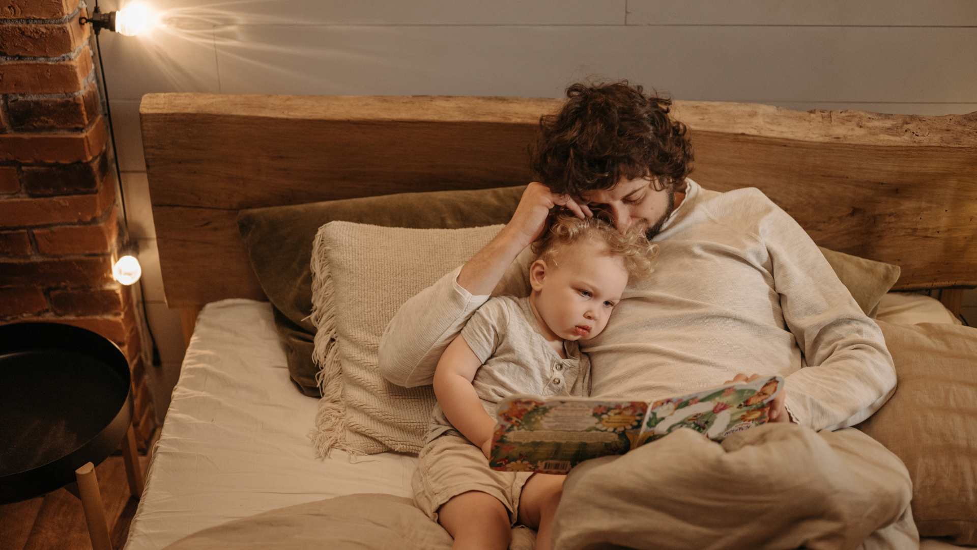 One way to rest and recharge over summer break is to prioritize sleep and relaxation.