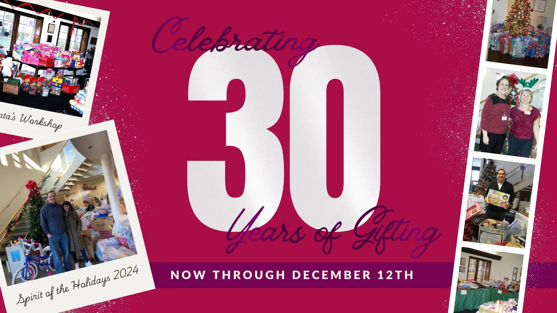 NOW THROUGH DECEMBER 12TH (1)