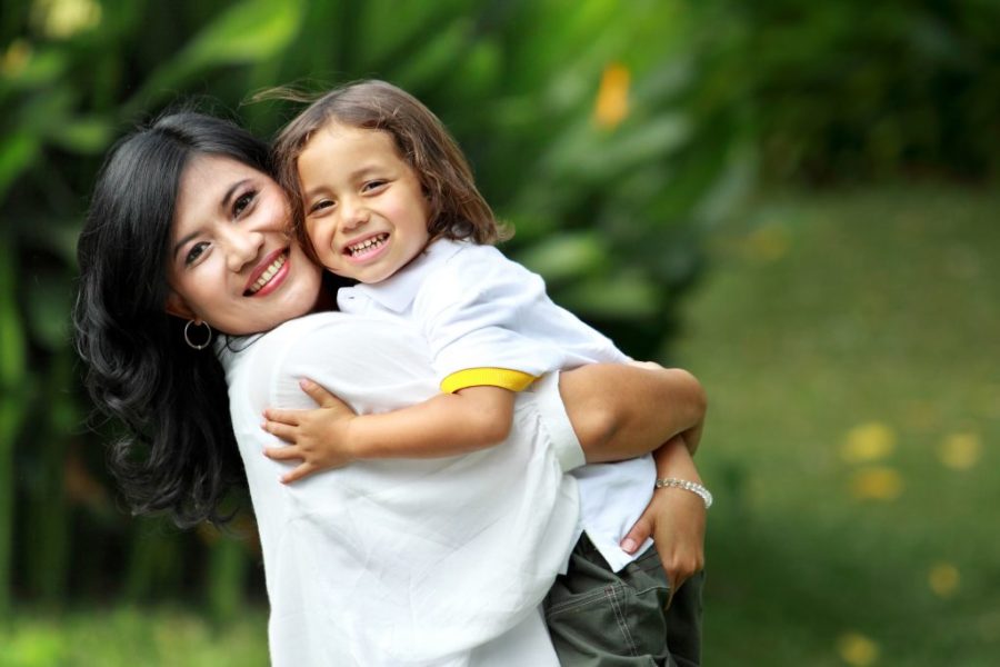 7-benefits-of-fostering-acenda