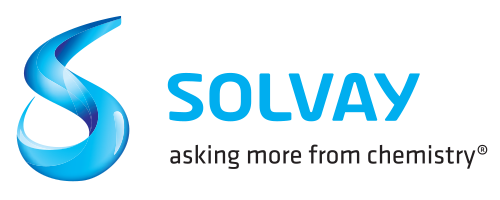 Solvay Specialty Polymers USA, LLC