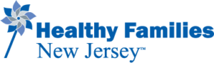 Health Families New Jersey