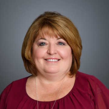 Jo Anne Dunagan