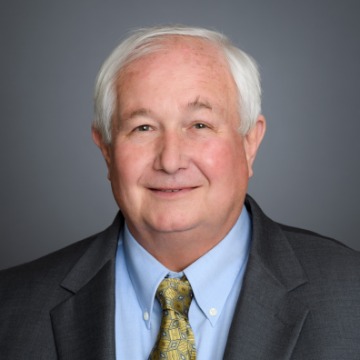 John Z