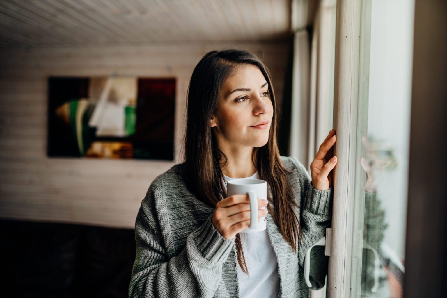 Impact of Mental Health for Millennials - Acenda