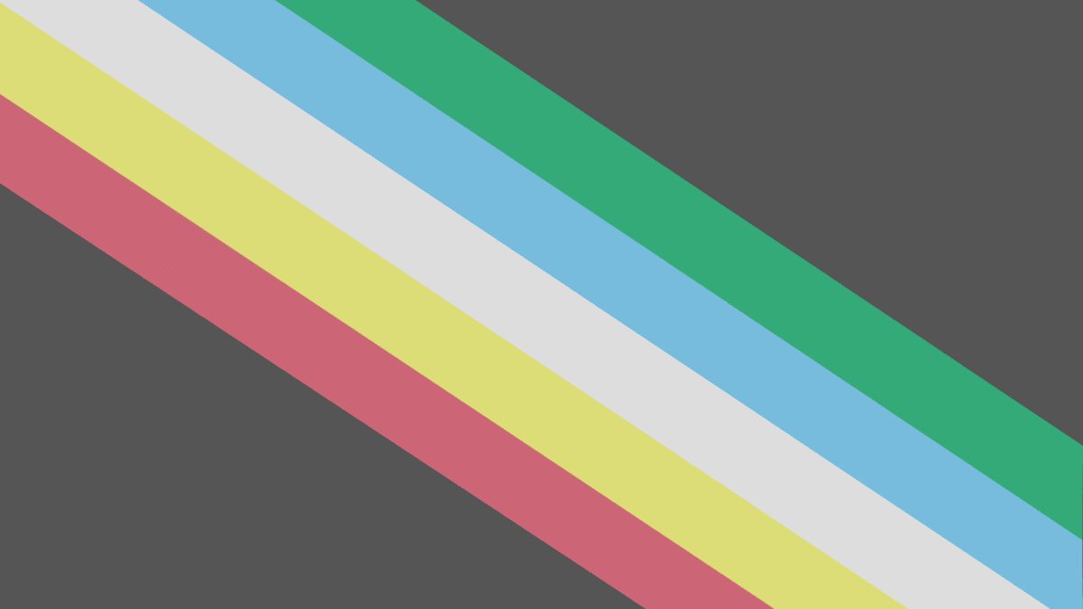 disability pride month