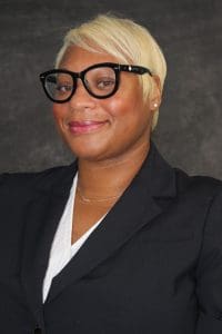 Candice Copeland is Acenda's AVP of Revenue Cycle Management.