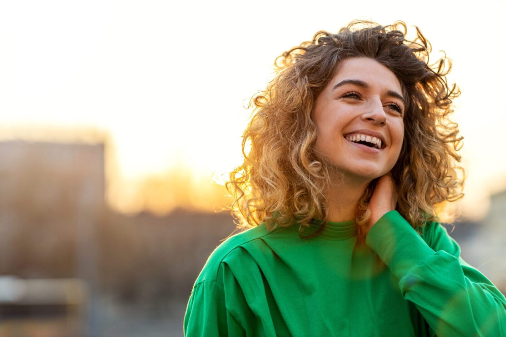 Certified Community Behavioral Health Clinic