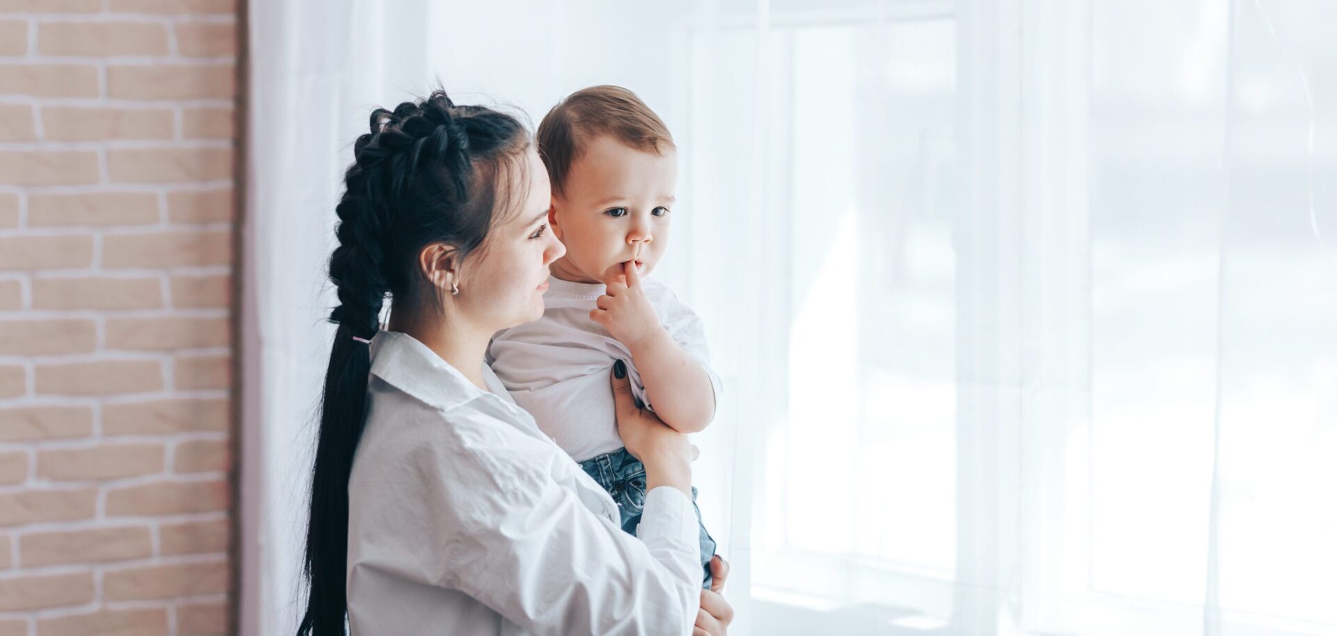 Expectant and Parenting Youth Program
