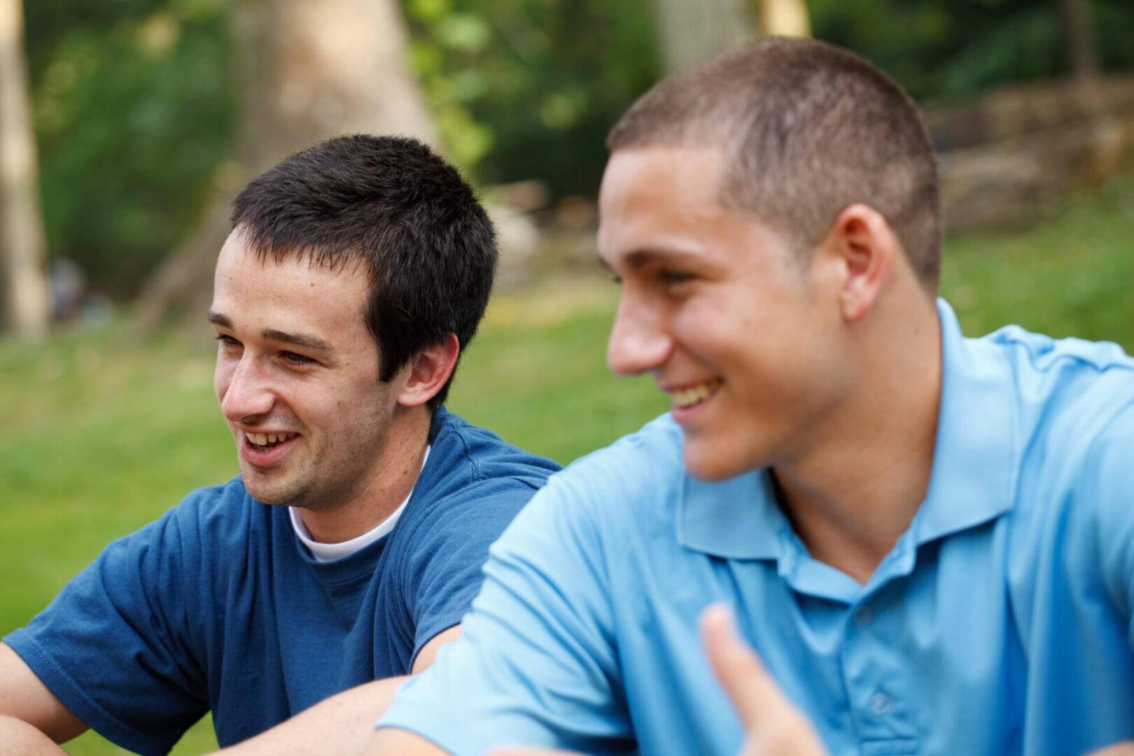 Projects for Assistance in Transition from Homelessness