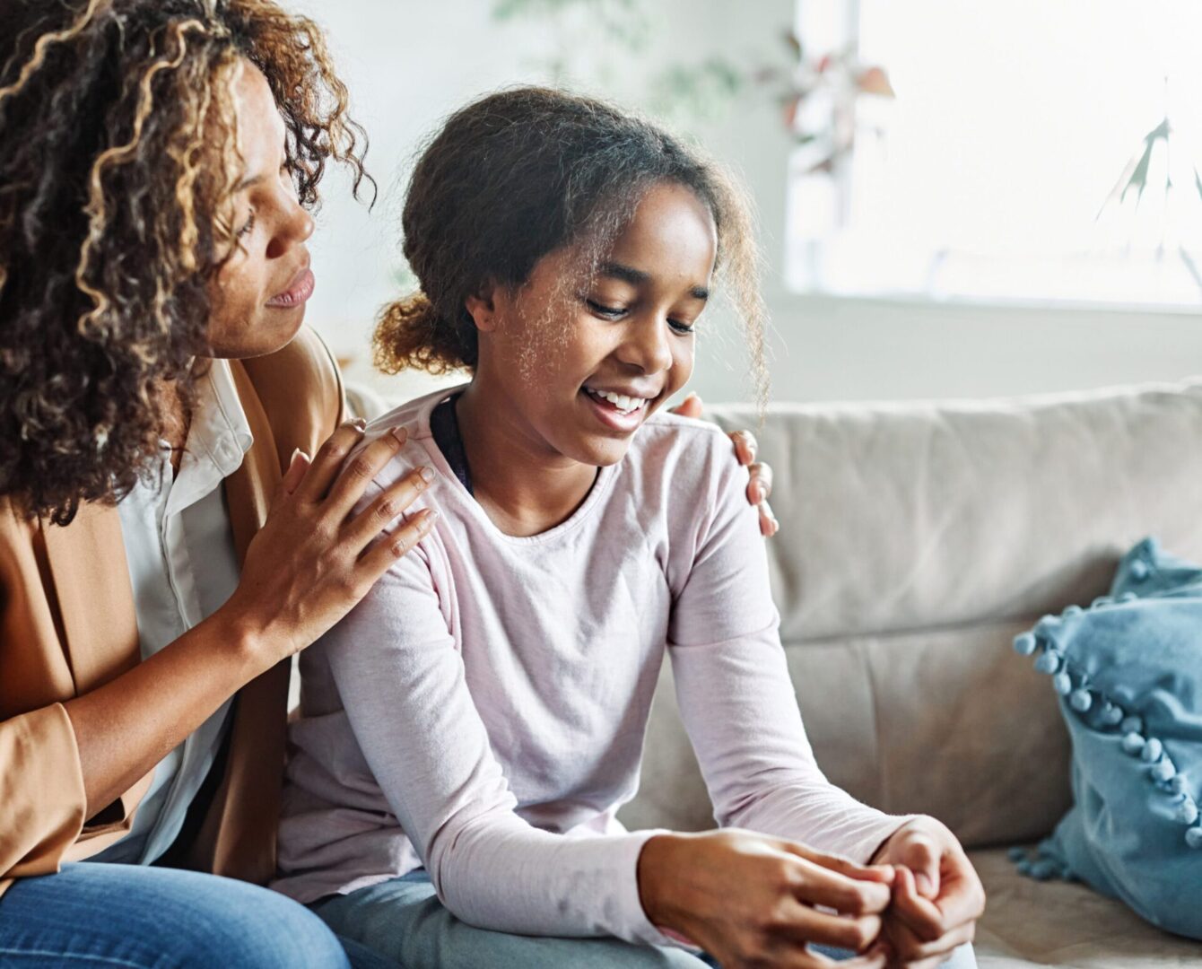 Brief Strategic Family Therapy