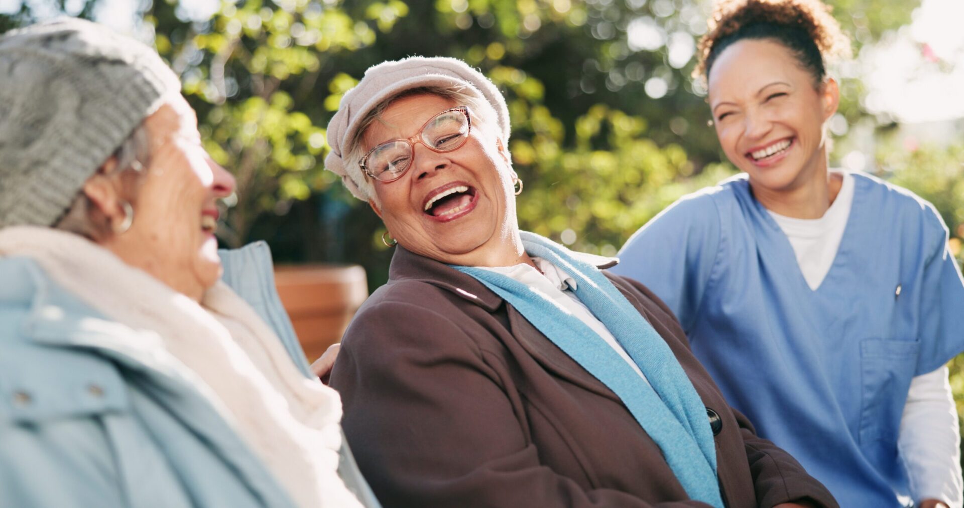 Community Health Worker Hub