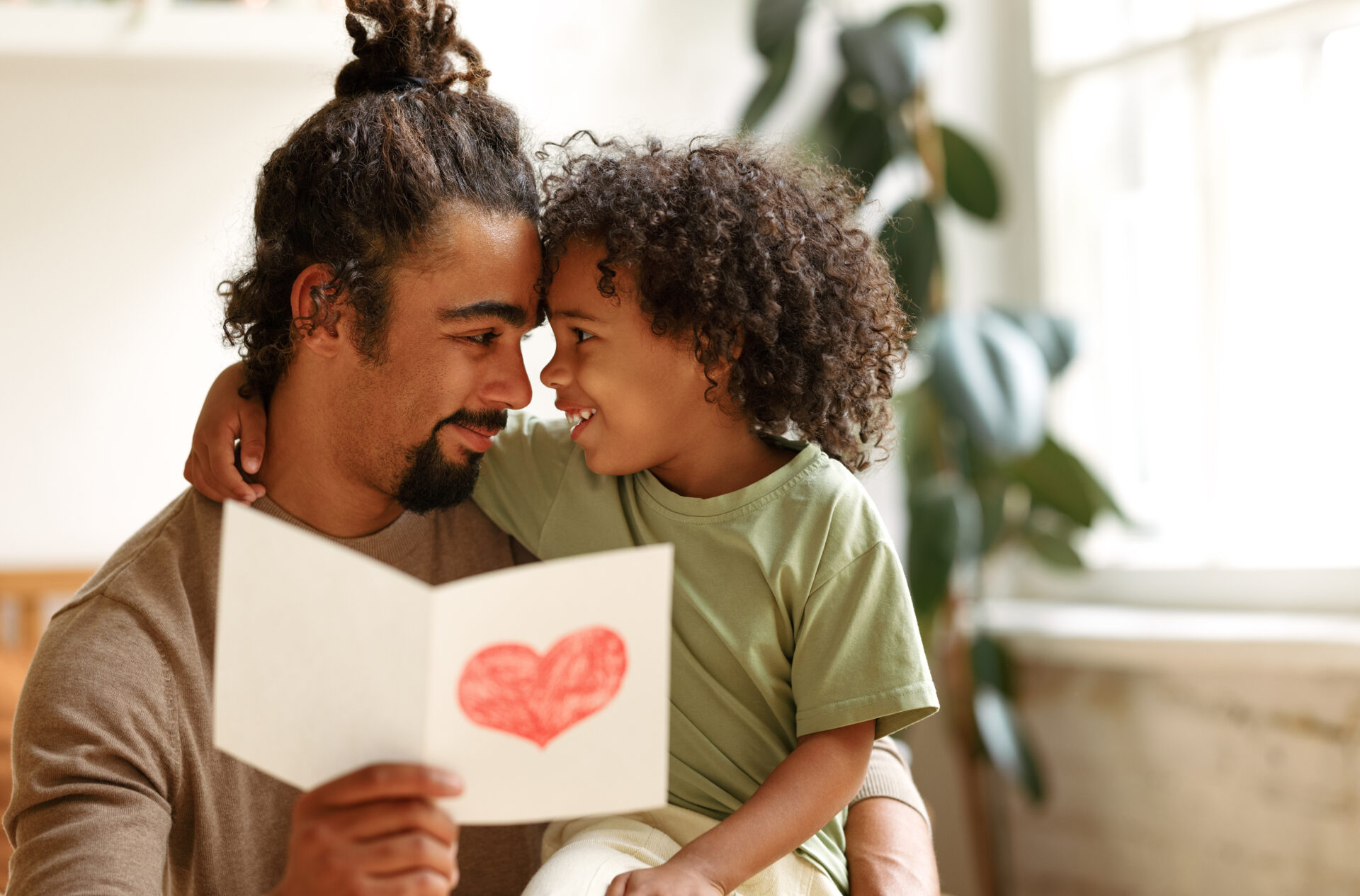 Orchards Family Success Center